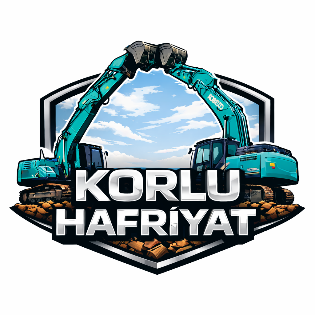 Ankara Gölbaşı Korlu Hafriyat, Peyzaj, Bahçe Toprağı ve Gübre